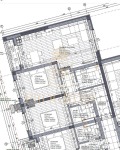Продава 3-СТАЕН, гр. Пловдив, Христо Смирненски, снимка 13