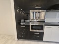 Продава 3-СТАЕН, гр. Пловдив, Кършияка, снимка 5