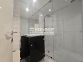 Продава 3-СТАЕН, гр. Пловдив, Кършияка, снимка 9