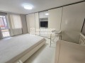 Продава 3-СТАЕН, гр. Пловдив, Кършияка, снимка 8