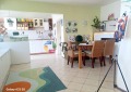 Продава 3-СТАЕН, гр. Варна, Христо Ботев, снимка 3