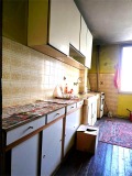 Продава 4-СТАЕН, гр. Варна, Лятно кино Тракия, снимка 8