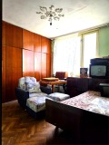 Продава 4-СТАЕН, гр. Варна, Лятно кино Тракия, снимка 11