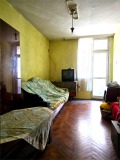 Продава 4-СТАЕН, гр. Варна, Лятно кино Тракия, снимка 5