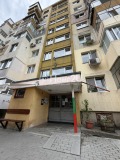 Продава 4-СТАЕН, гр. Варна, Гранд Мол, снимка 6