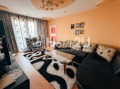 Продава 4-СТАЕН, гр. Варна, Гранд Мол, снимка 1