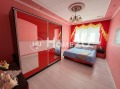 Продава 4-СТАЕН, гр. Варна, Гранд Мол, снимка 2