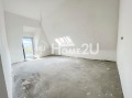 Продава 4-СТАЕН, гр. София, Овча купел, снимка 5