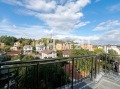 Продава 4-СТАЕН, гр. София, Овча купел, снимка 7