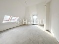 Продава 4-СТАЕН, гр. София, Овча купел, снимка 4
