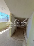 Продава КЪЩА, гр. Шумен, Дивдядово, снимка 7