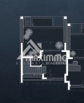 Продава КЪЩА, гр. Варна, м-т Ален мак, снимка 5
