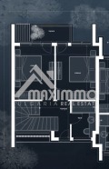 Продава КЪЩА, гр. Варна, м-т Ален мак, снимка 4