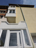 Продава КЪЩА, с. Поленица, област Благоевград, снимка 1