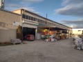 Продава ПРОМ. ПОМЕЩЕНИЕ, к.к. Слънчев бряг, област Бургас, снимка 6