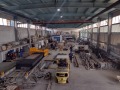 Продава ПРОМ. ПОМЕЩЕНИЕ, к.к. Слънчев бряг, област Бургас, снимка 1