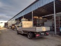 Продава ПРОМ. ПОМЕЩЕНИЕ, к.к. Слънчев бряг, област Бургас, снимка 7