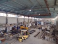 Продава ПРОМ. ПОМЕЩЕНИЕ, к.к. Слънчев бряг, област Бургас, снимка 13