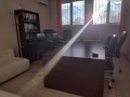 Продава ПРОМ. ПОМЕЩЕНИЕ, к.к. Слънчев бряг, област Бургас, снимка 16
