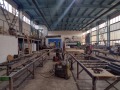 Продава ПРОМ. ПОМЕЩЕНИЕ, к.к. Слънчев бряг, област Бургас, снимка 12