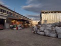 Продава ПРОМ. ПОМЕЩЕНИЕ, к.к. Слънчев бряг, област Бургас, снимка 5