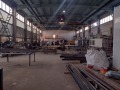 Продава ПРОМ. ПОМЕЩЕНИЕ, к.к. Слънчев бряг, област Бургас, снимка 8