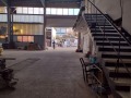 Продава ПРОМ. ПОМЕЩЕНИЕ, к.к. Слънчев бряг, област Бургас, снимка 15