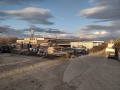 Продава ПРОМ. ПОМЕЩЕНИЕ, к.к. Слънчев бряг, област Бургас, снимка 3