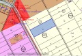 Продава ПАРЦЕЛ, гр. София, с. Световрачене, снимка 2