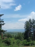 Продава ПАРЦЕЛ, гр. София, гр. Нови Искър, снимка 1