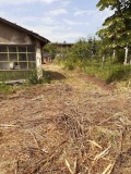 Продава ПАРЦЕЛ, гр. София, гр. Нови Искър, снимка 6