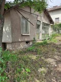 Продава ПАРЦЕЛ, гр. София, гр. Нови Искър, снимка 5