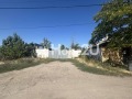 Продава ПАРЦЕЛ, с. Цалапица, област Пловдив, снимка 1