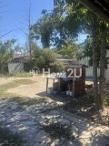 Продава ПАРЦЕЛ, с. Цалапица, област Пловдив, снимка 3