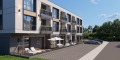 Продава 1-СТАЕН, град Пловдив, Остромила • по договаряне • 34808950 — Holmes.bg