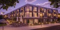 Продава 1-СТАЕН, град Пловдив, Остромила • по договаряне • 34808950 — Holmes.bg