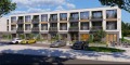 Продава 1-СТАЕН, град Пловдив, Остромила • по договаряне • 34808950 — Holmes.bg