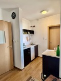 Продава 1-СТАЕН, област Благоевград, гр. Банско • 36000 € / 70409.88 лв. • 65546850 6