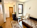 Продава 1-СТАЕН, област Благоевград, гр. Банско • 36000 € / 70409.88 лв. • 65546850 9