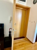 Продава 1-СТАЕН, област Благоевград, гр. Банско • 36000 € / 70409.88 лв. • 65546850 7