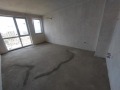 Продава  1-стаен град Варна , Владислав Варненчик 1 , 34 кв.м | 36937111 - изображение [7]