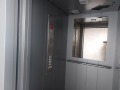 Продава  1-стаен град Варна , Владислав Варненчик 1 , 34 кв.м | 36937111 - изображение [2]