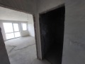 Продава  1-стаен град Варна , Владислав Варненчик 1 , 34 кв.м | 36937111 - изображение [6]