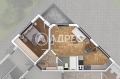 Продава 2-СТАЕН, град София, Овча купел 1 • 137918 € • 36976099 — Holmes.bg