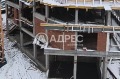 Продава 2-СТАЕН, град София, Овча купел 1 • 137918 € • 36976099 — Holmes.bg