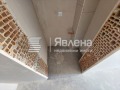 Продава 2-СТАЕН, област Бургас, гр. Поморие • 98375 € / 192404.78 лв. • 14041085 6