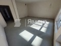 Продава 2-СТАЕН, област Бургас, гр. Поморие • 98375 € / 192404.78 лв. • 14041085 1