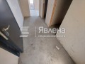 Продава 2-СТАЕН, област Бургас, гр. Поморие • 98375 € / 192404.78 лв. • 14041085 7