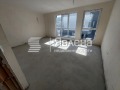 Продава 2-СТАЕН, област Бургас, гр. Поморие • 98375 € / 192404.78 лв. • 14041085 2