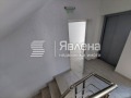 Продава 2-СТАЕН, област Бургас, гр. Поморие • 98375 € / 192404.78 лв. • 14041085 10